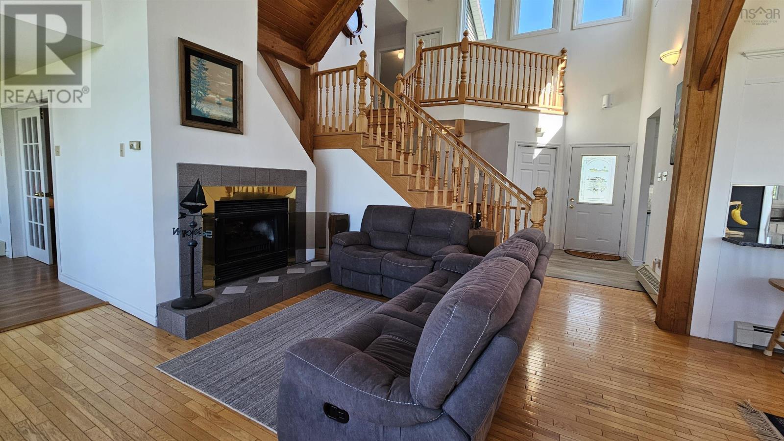 2517 Shore Road, Lower Barneys River, Nova Scotia  B0K 1G0 - Photo 11 - 202517161