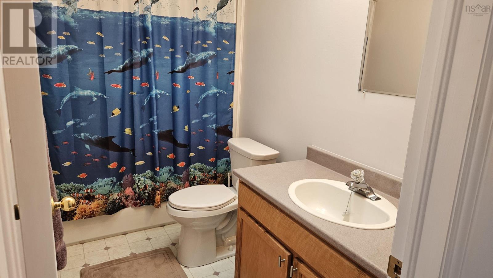 2517 Shore Road, Lower Barneys River, Nova Scotia  B0K 1G0 - Photo 28 - 202517161