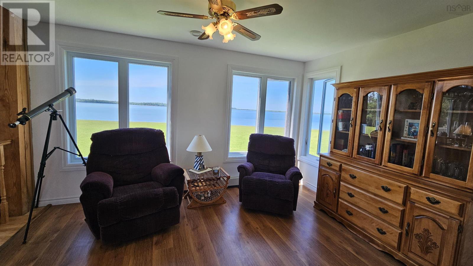2517 Shore Road, Lower Barneys River, Nova Scotia  B0K 1G0 - Photo 15 - 202517161