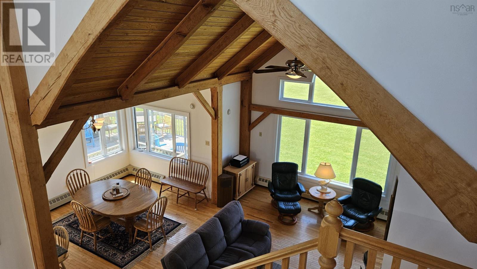 2517 Shore Road, Lower Barneys River, Nova Scotia  B0K 1G0 - Photo 13 - 202517161