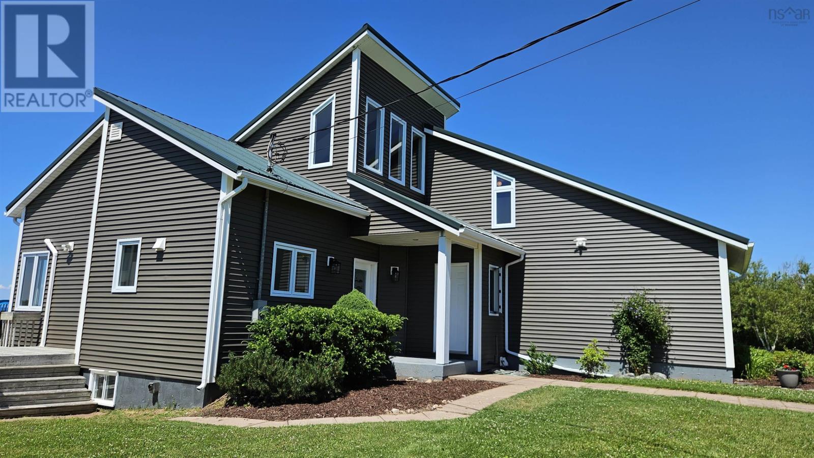 2517 Shore Road, Lower Barneys River, Nova Scotia  B0K 1G0 - Photo 38 - 202517161