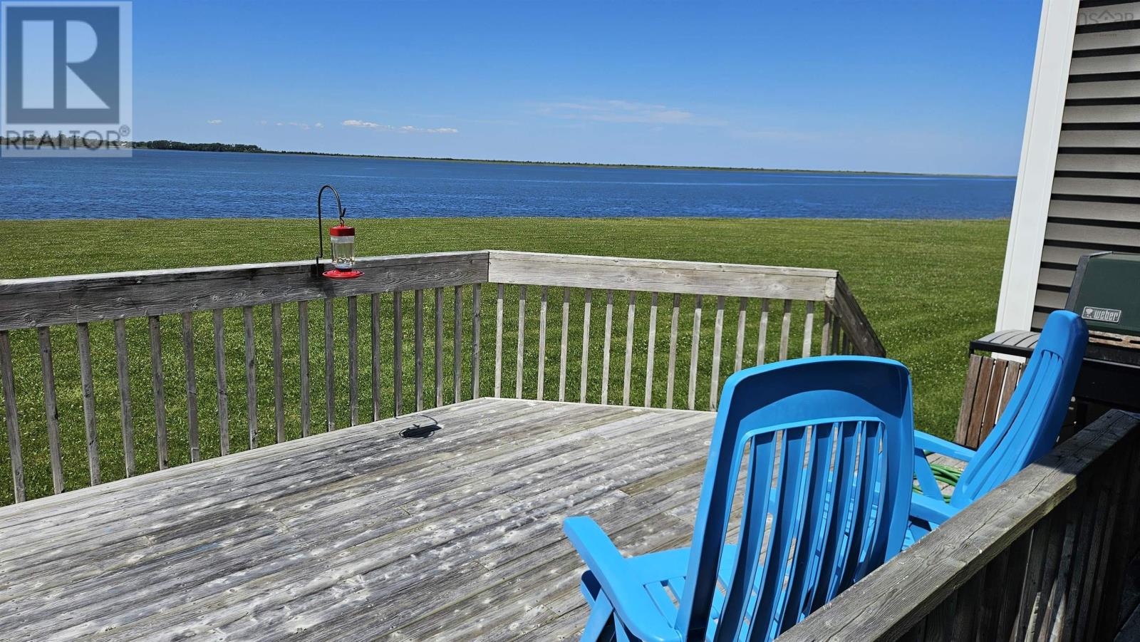 2517 Shore Road, Lower Barneys River, Nova Scotia  B0K 1G0 - Photo 34 - 202517161