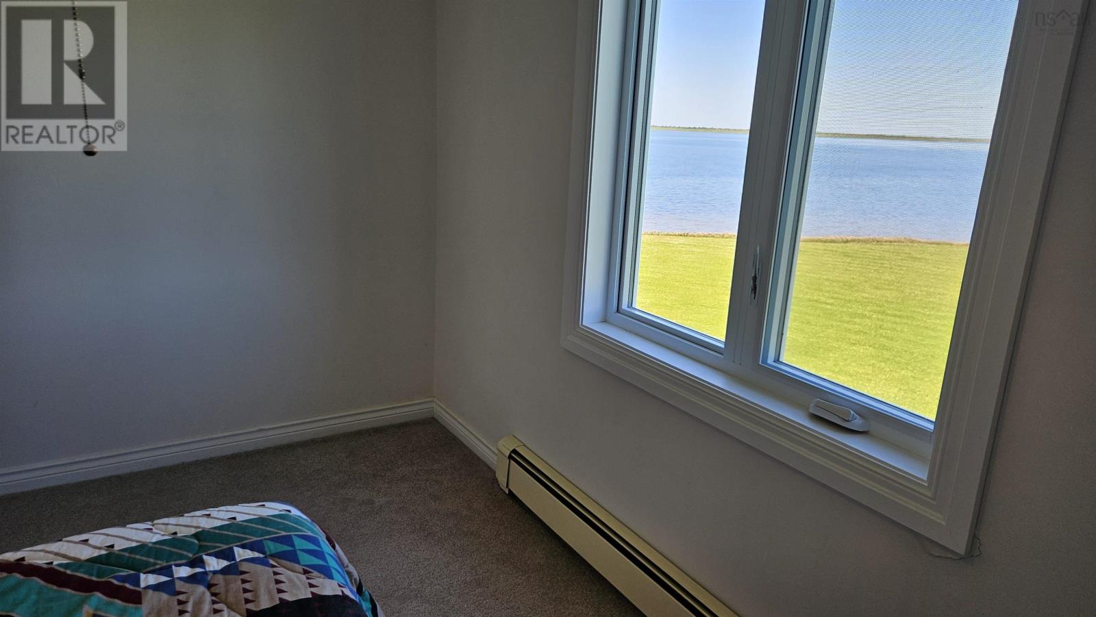 2517 Shore Road, Lower Barneys River, Nova Scotia  B0K 1G0 - Photo 30 - 202517161