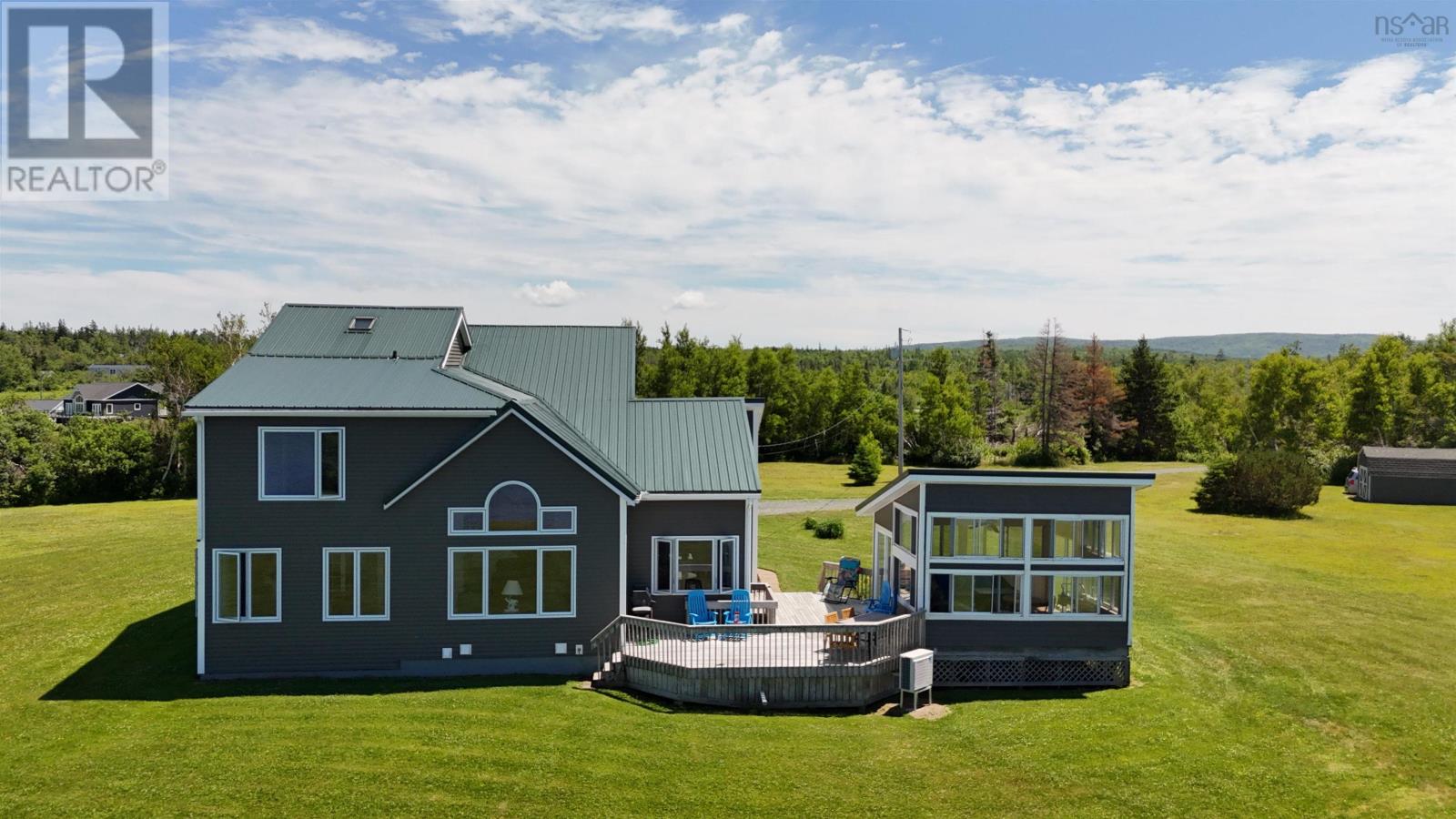 2517 Shore Road, Lower Barneys River, Nova Scotia  B0K 1G0 - Photo 41 - 202517161