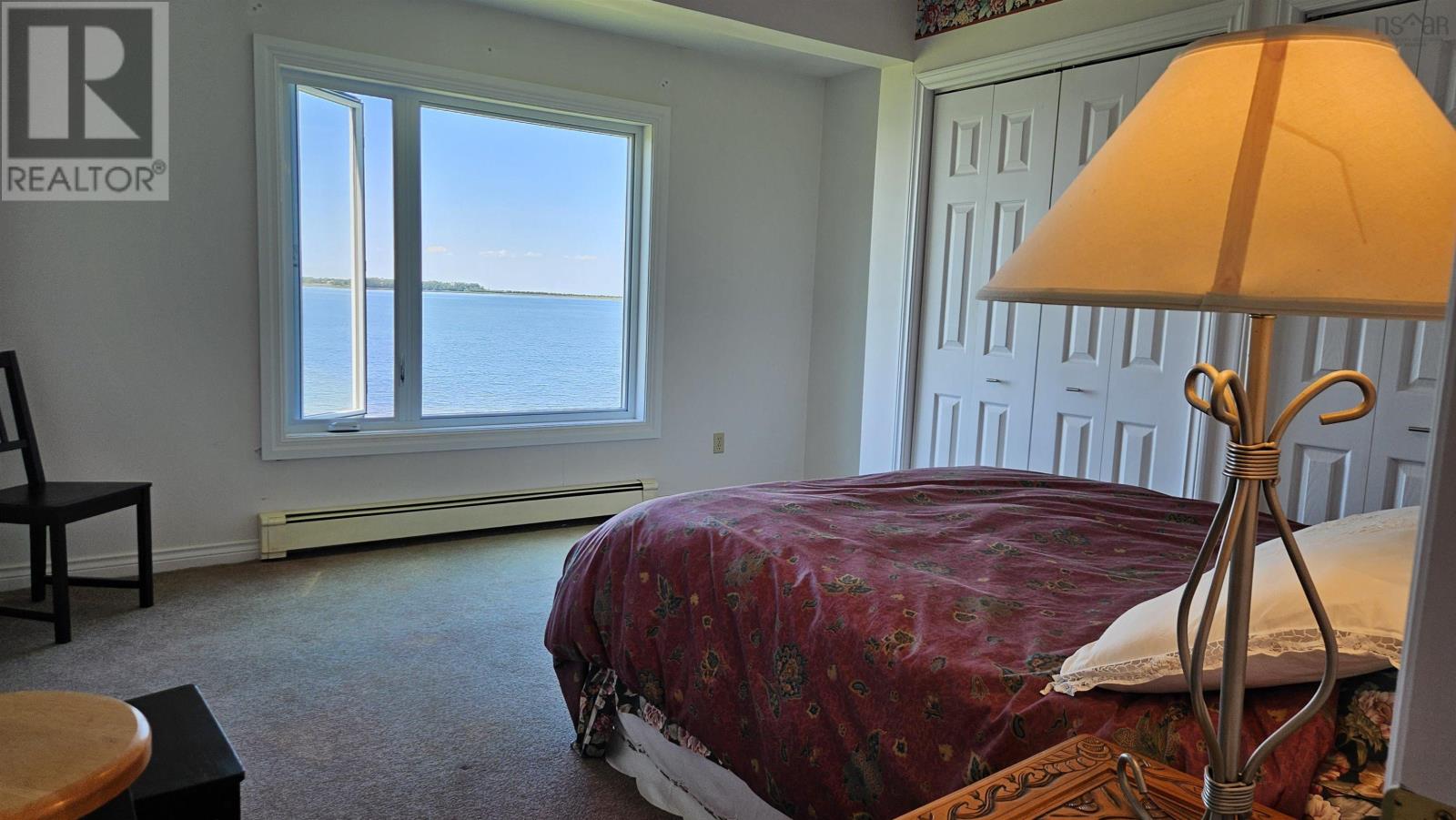 2517 Shore Road, Lower Barneys River, Nova Scotia  B0K 1G0 - Photo 26 - 202517161