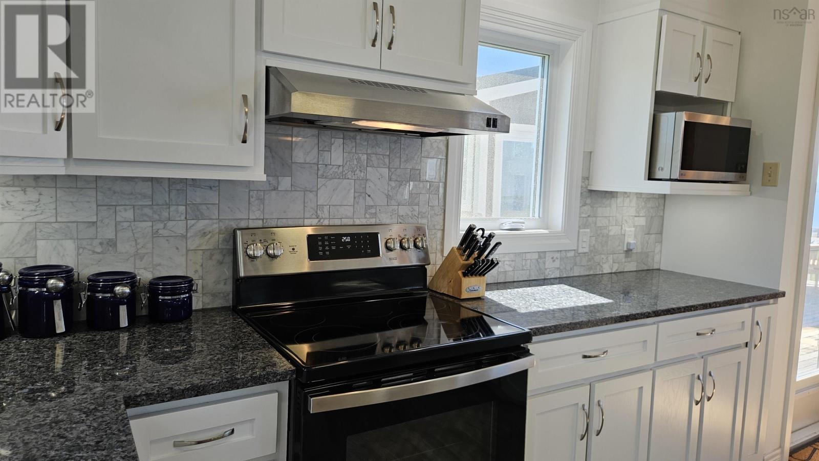 2517 Shore Road, Lower Barneys River, Nova Scotia  B0K 1G0 - Photo 7 - 202517161
