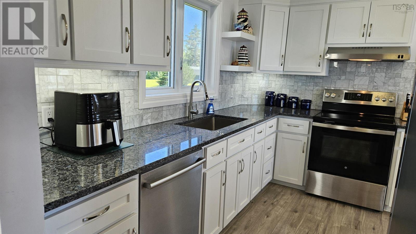 2517 Shore Road, Lower Barneys River, Nova Scotia  B0K 1G0 - Photo 5 - 202517161