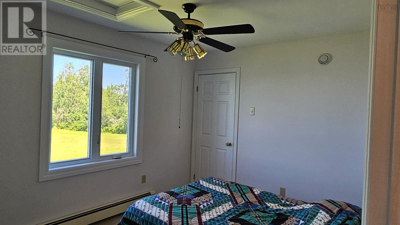 2517 Shore Road, Lower Barneys River, Nova Scotia  B0K 1G0 - Photo 29 - 202517161