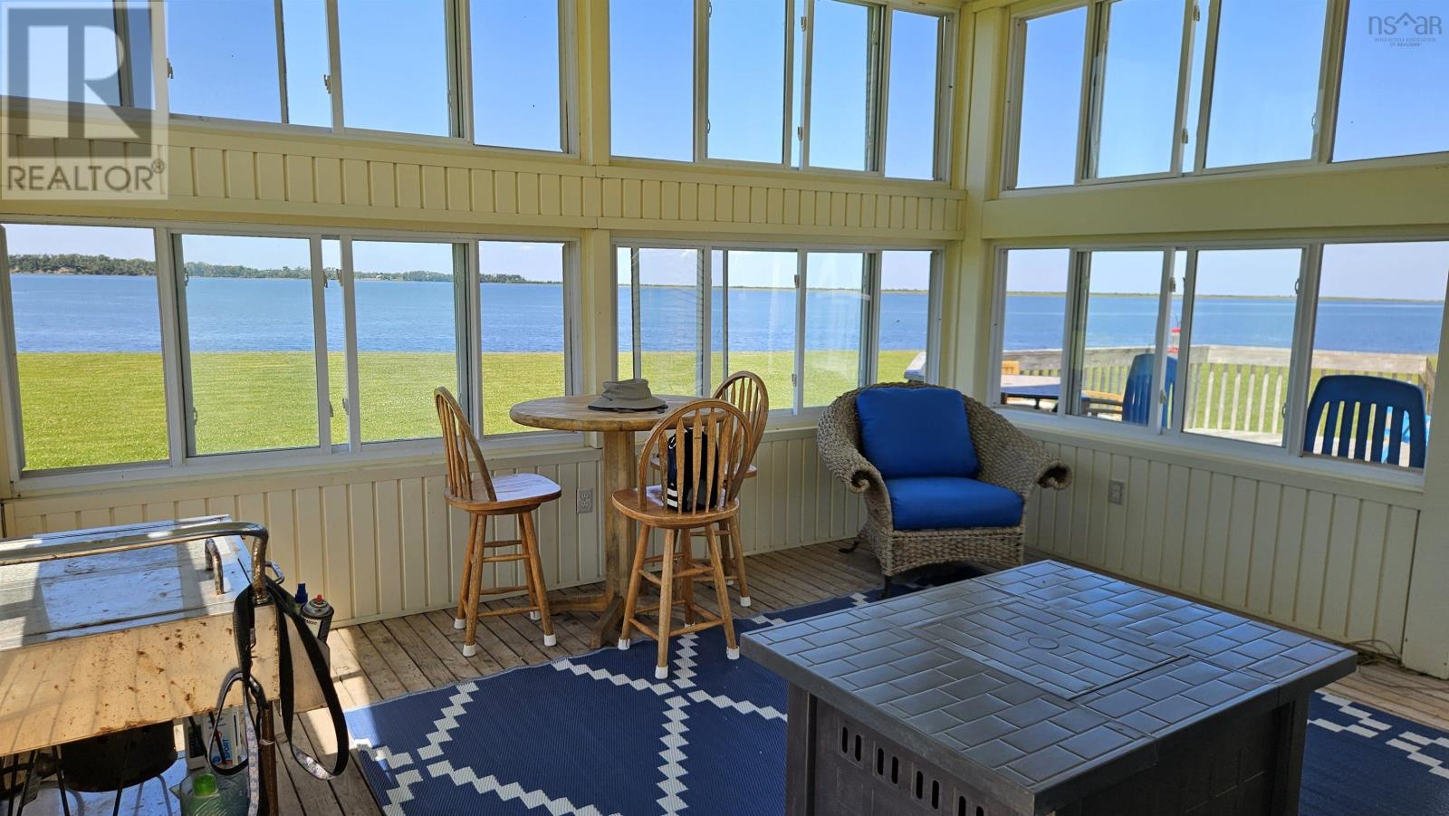 2517 Shore Road, Lower Barneys River, Nova Scotia  B0K 1G0 - Photo 33 - 202517161