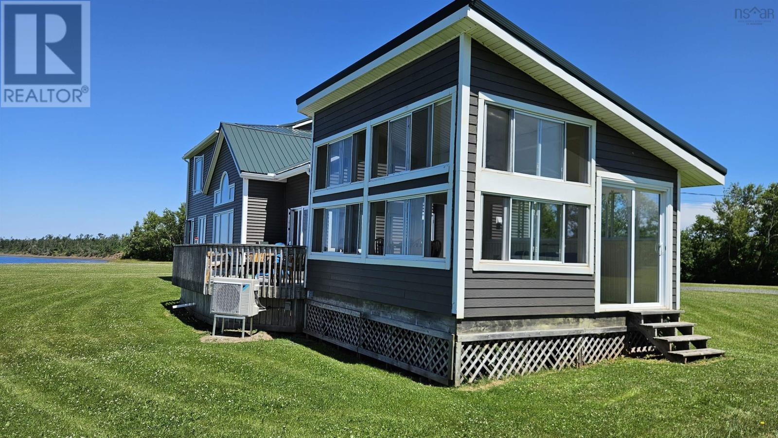 2517 Shore Road, Lower Barneys River, Nova Scotia  B0K 1G0 - Photo 37 - 202517161