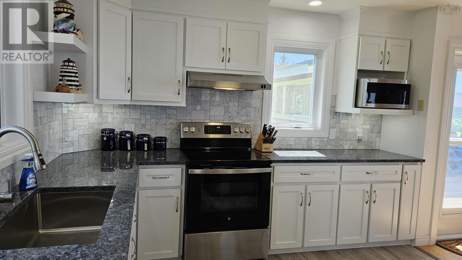 2517 Shore Road, Lower Barneys River, Nova Scotia  B0K 1G0 - Photo 6 - 202517161