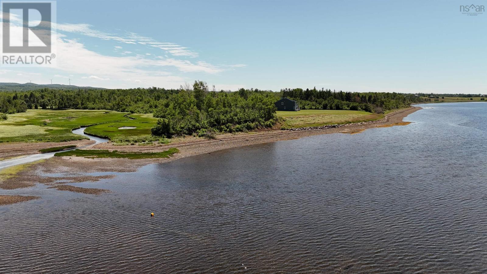 2517 Shore Road, Lower Barneys River, Nova Scotia  B0K 1G0 - Photo 46 - 202517161