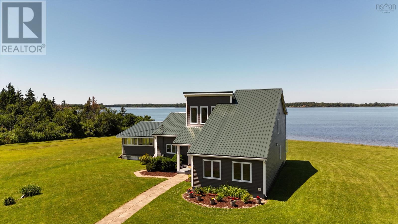 2517 Shore Road, Lower Barneys River, Nova Scotia  B0K 1G0 - Photo 40 - 202517161