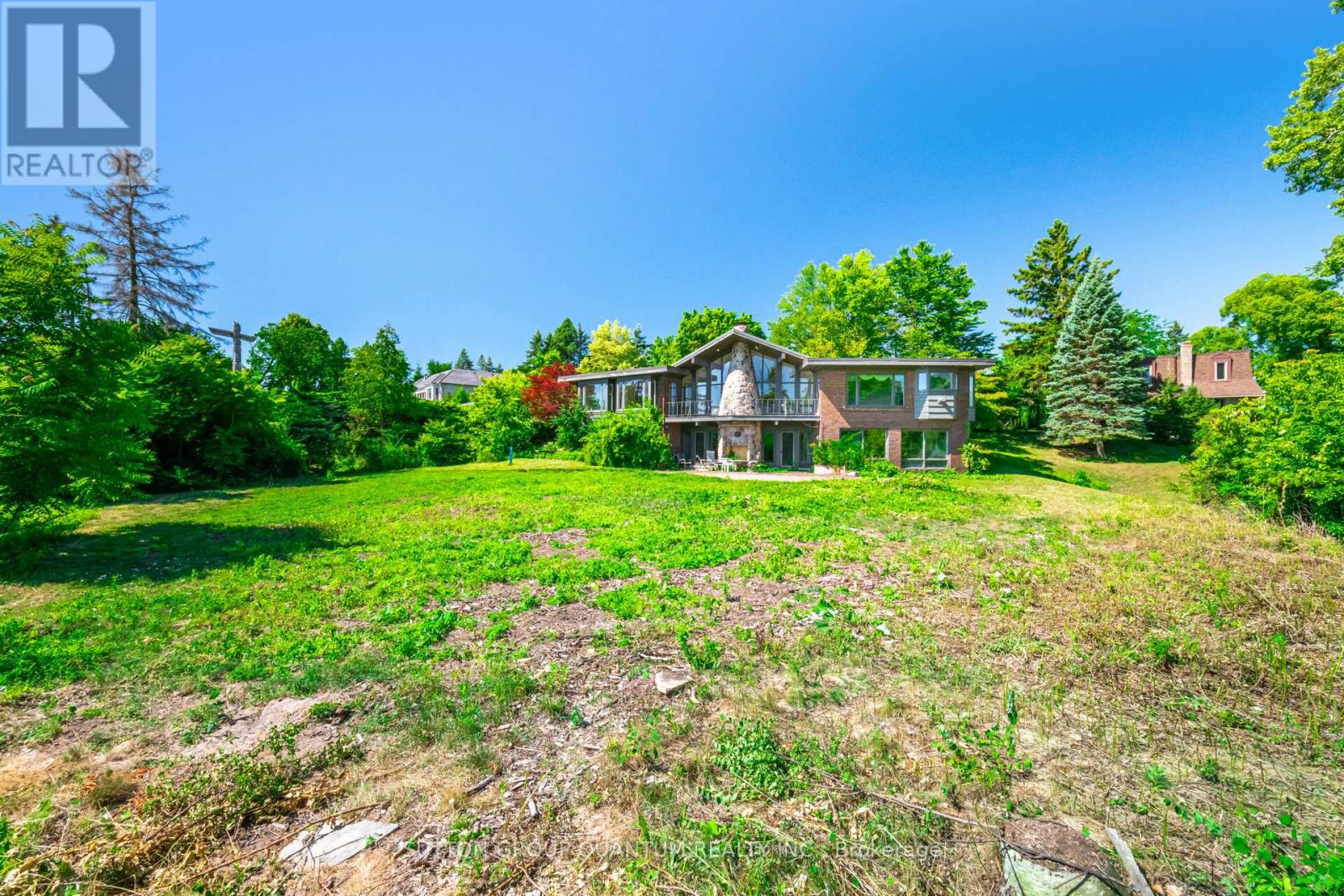 1390 Captain Court, Mississauga, Ontario  L5J 1A8 - Photo 26 - W12275559