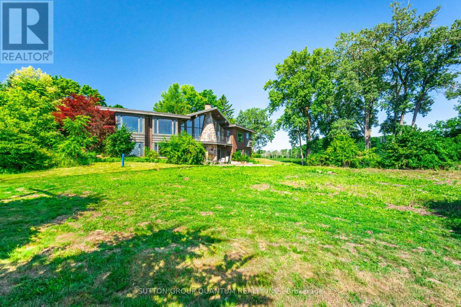 1390 Captain Court, Mississauga, Ontario  L5J 1A8 - Photo 24 - W12275559