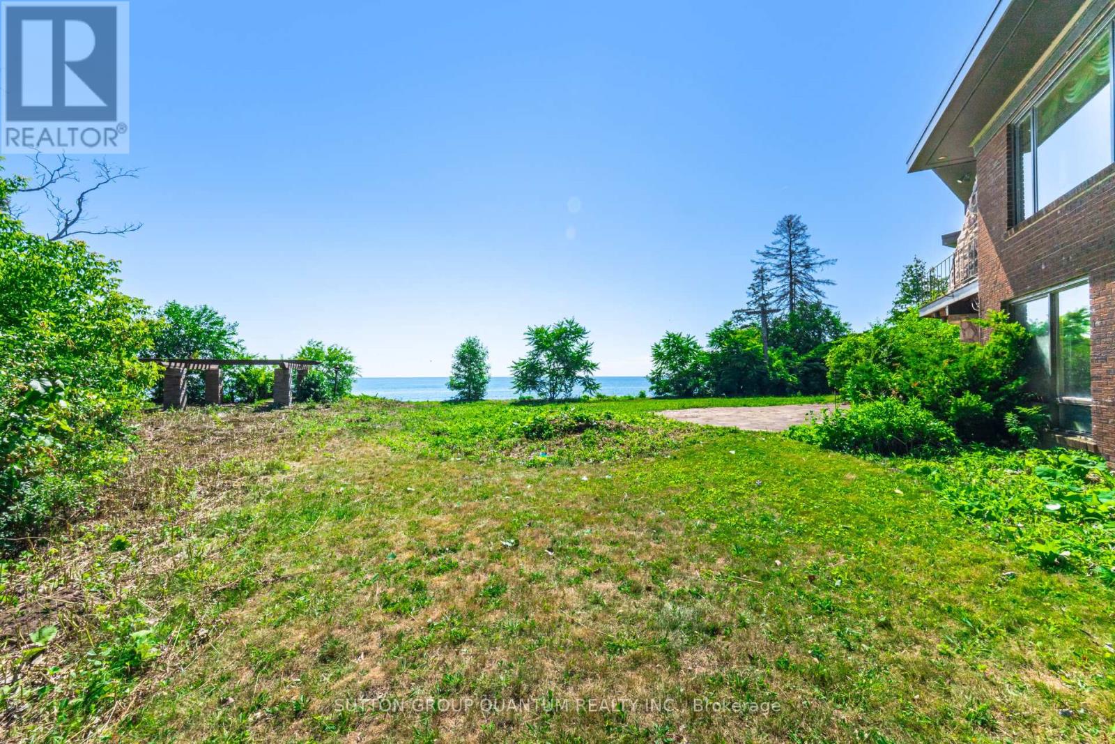 1390 Captain Court, Mississauga, Ontario  L5J 1A8 - Photo 28 - W12275559