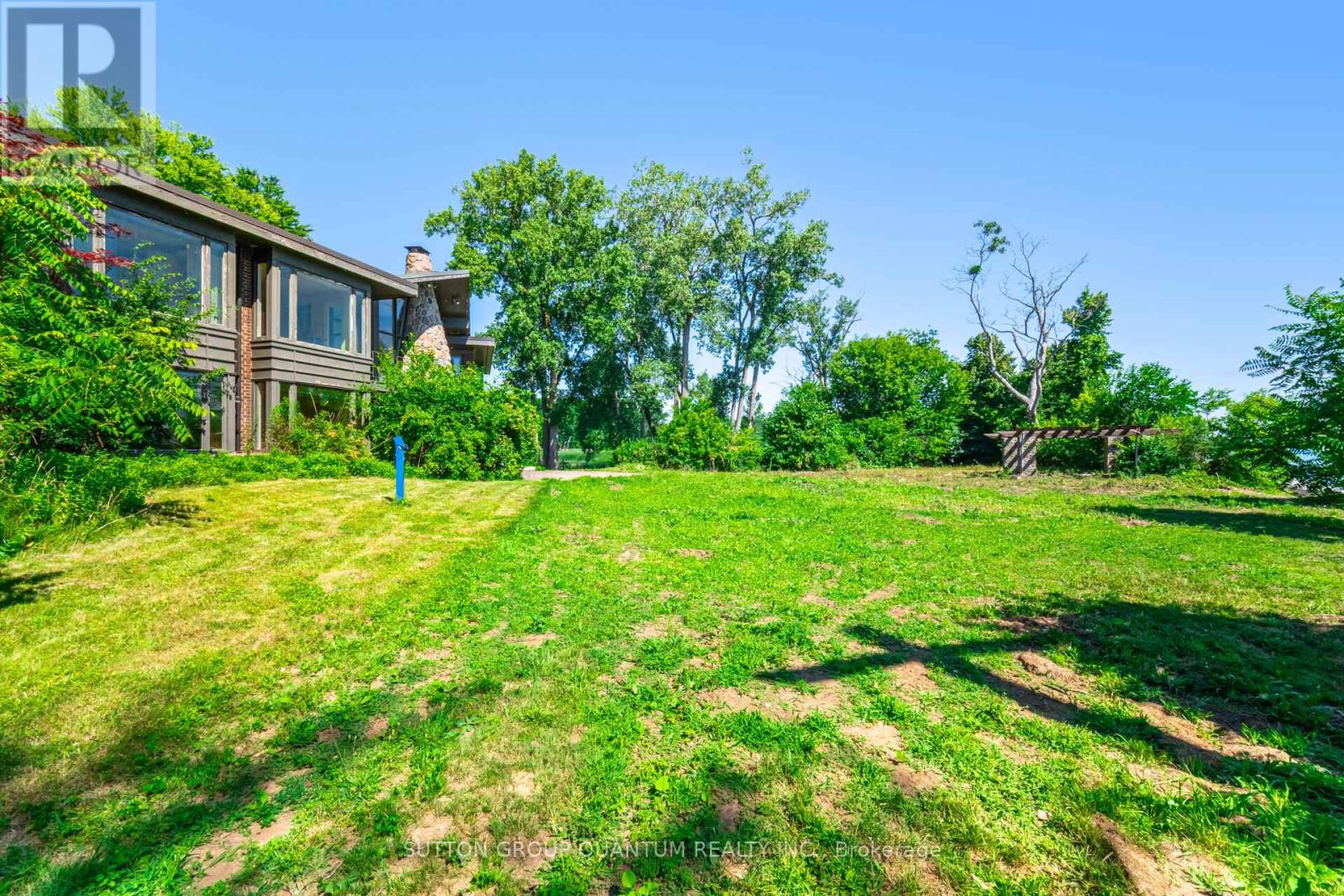 1390 Captain Court, Mississauga, Ontario  L5J 1A8 - Photo 23 - W12275559
