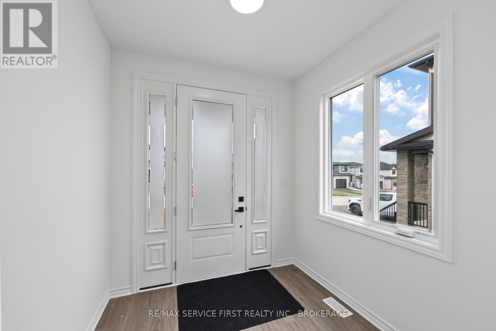 E71 - 1325 Turnbull Way, Kingston, Ontario  K7P 0T6 - Photo 10 - X12296368