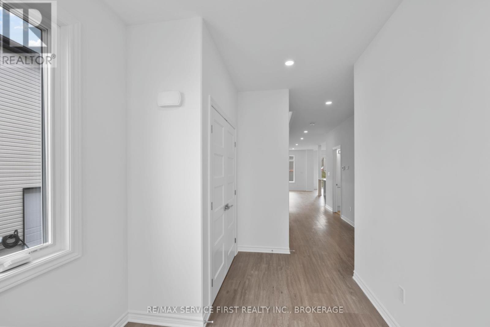 E71 - 1325 Turnbull Way, Kingston, Ontario  K7P 0T6 - Photo 11 - X12296368