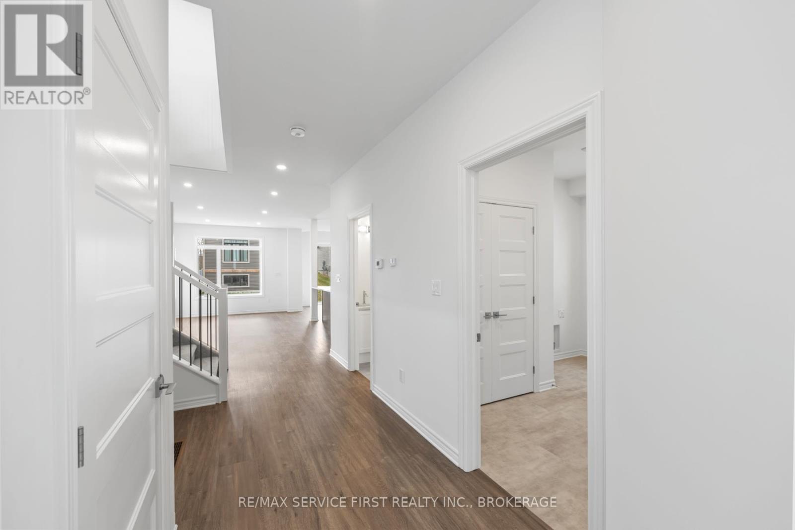 E71 - 1325 Turnbull Way, Kingston, Ontario  K7P 0T6 - Photo 12 - X12296368
