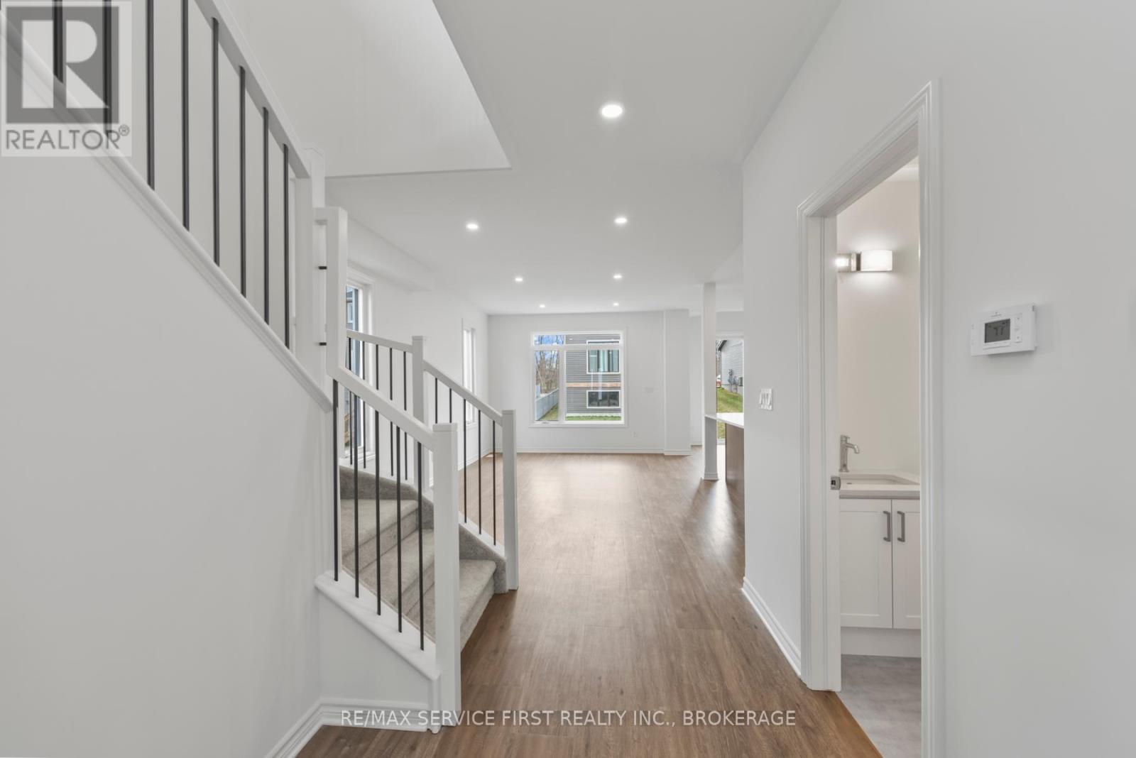 E71 - 1325 Turnbull Way, Kingston, Ontario  K7P 0T6 - Photo 13 - X12296368
