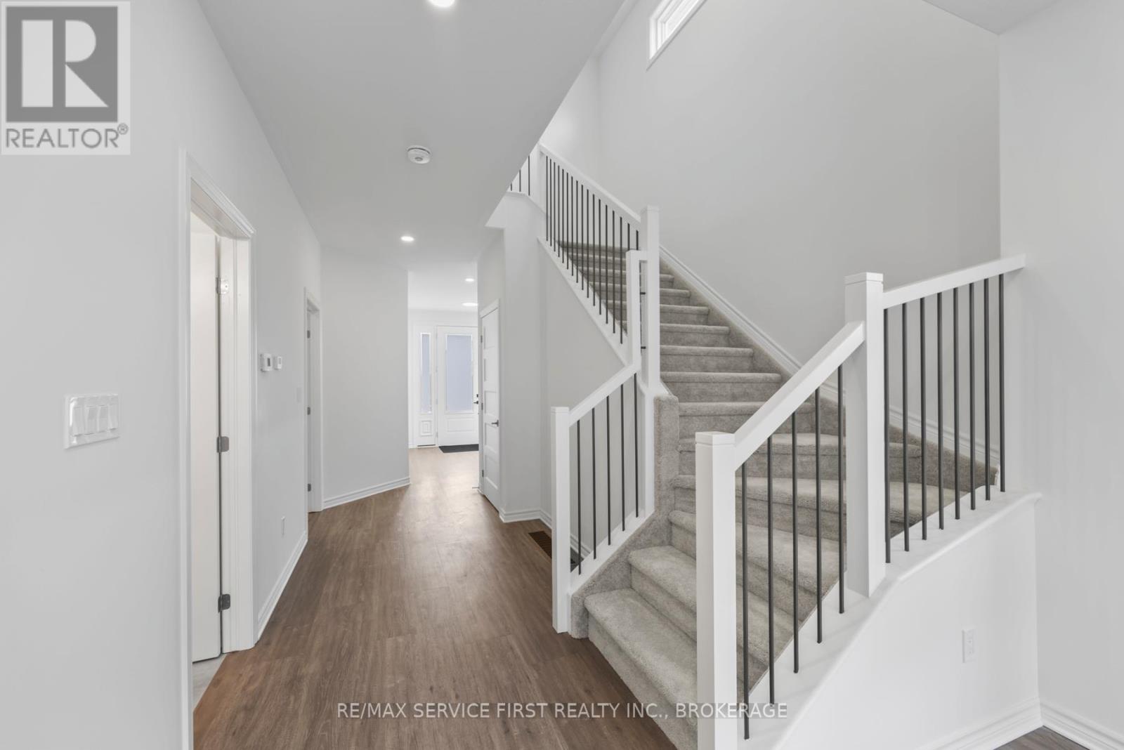 E71 - 1325 Turnbull Way, Kingston, Ontario  K7P 0T6 - Photo 15 - X12296368