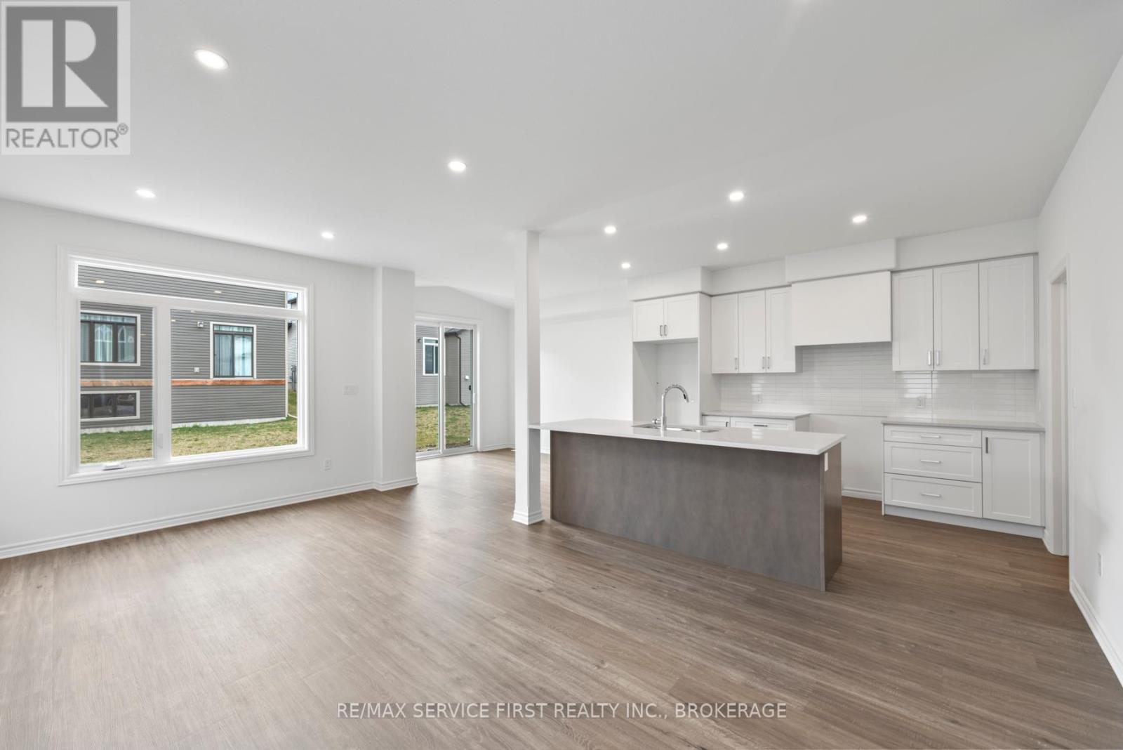 E71 - 1325 Turnbull Way, Kingston, Ontario  K7P 0T6 - Photo 16 - X12296368