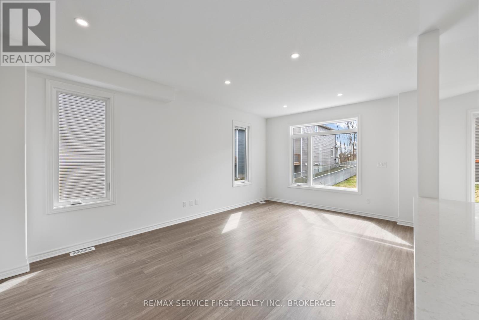 E71 - 1325 Turnbull Way, Kingston, Ontario  K7P 0T6 - Photo 25 - X12296368