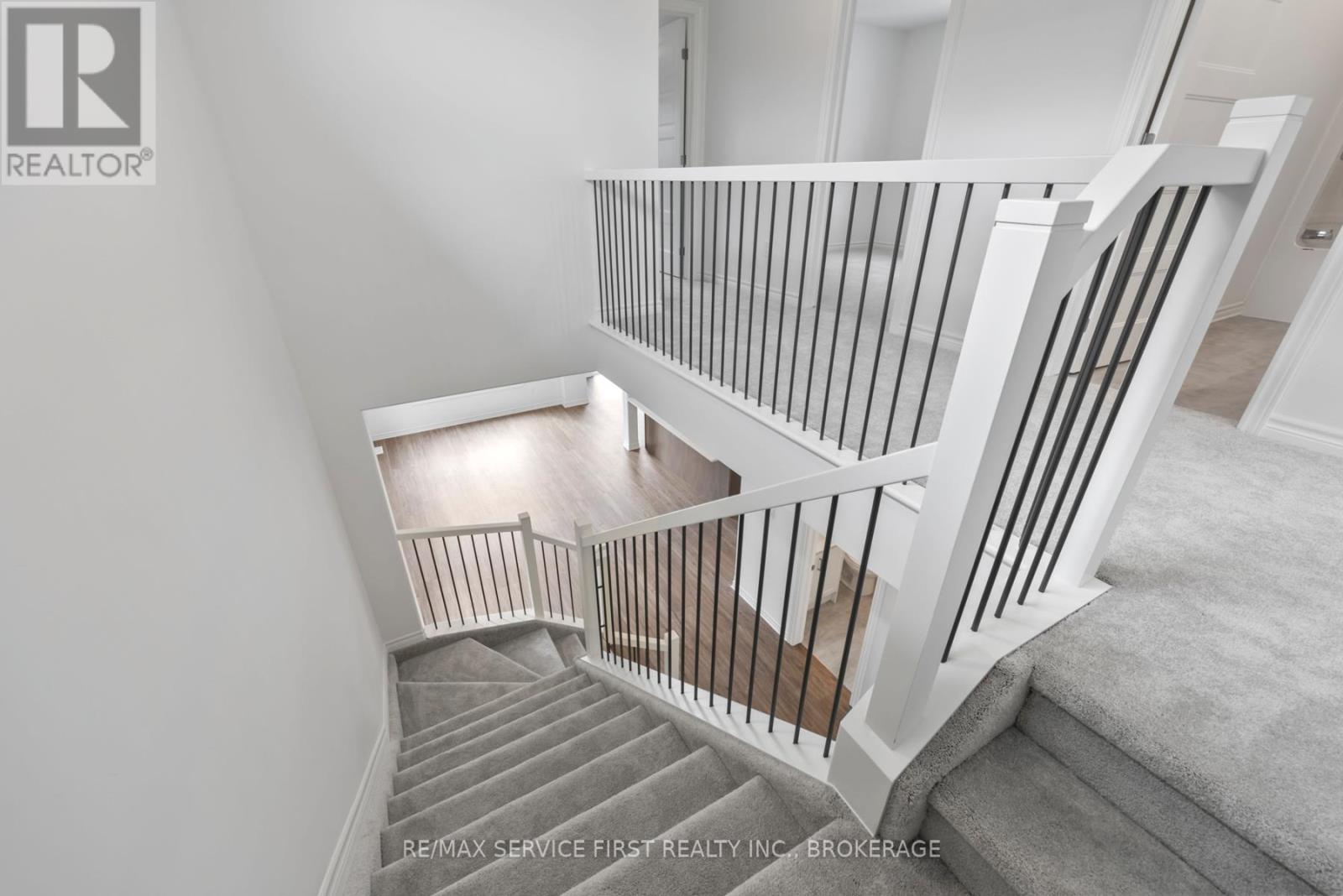 E71 - 1325 Turnbull Way, Kingston, Ontario  K7P 0T6 - Photo 29 - X12296368