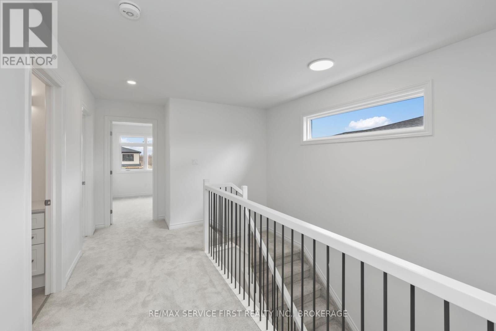 E71 - 1325 Turnbull Way, Kingston, Ontario  K7P 0T6 - Photo 30 - X12296368