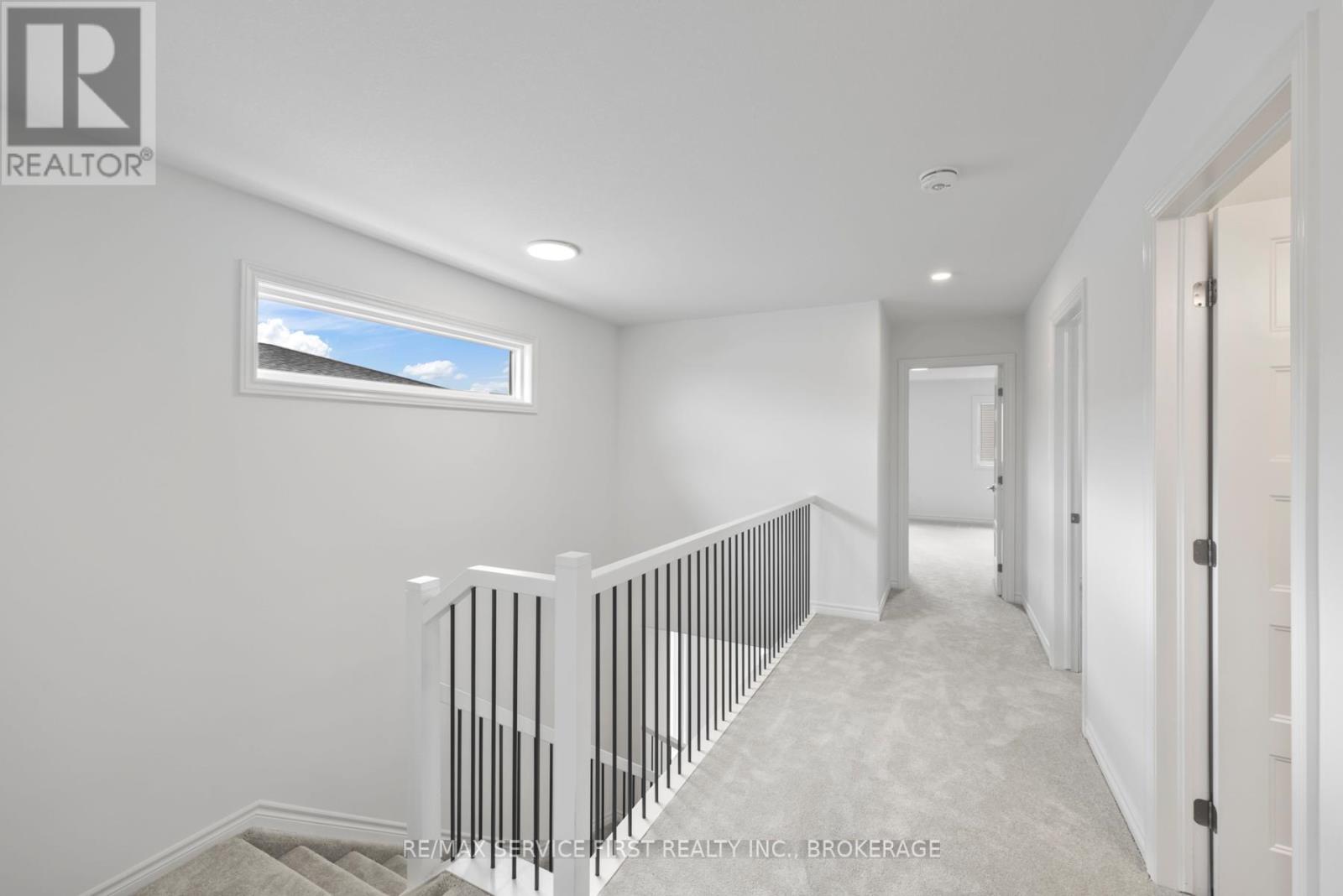 E71 - 1325 Turnbull Way, Kingston, Ontario  K7P 0T6 - Photo 31 - X12296368