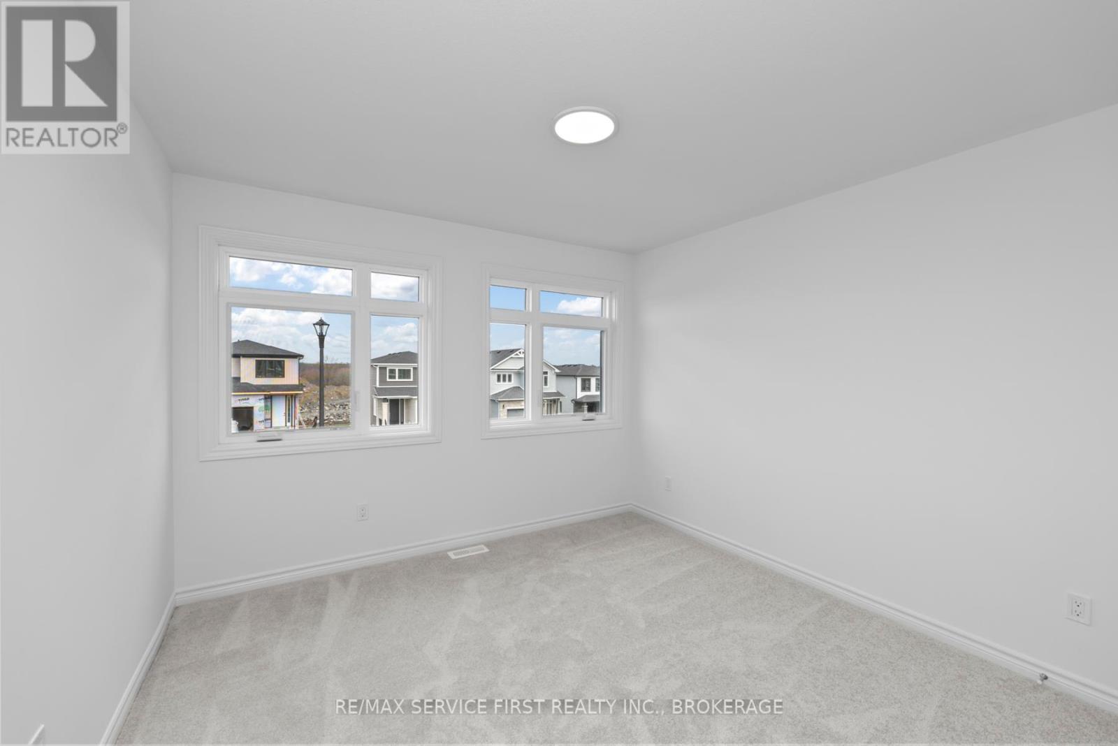 E71 - 1325 Turnbull Way, Kingston, Ontario  K7P 0T6 - Photo 32 - X12296368