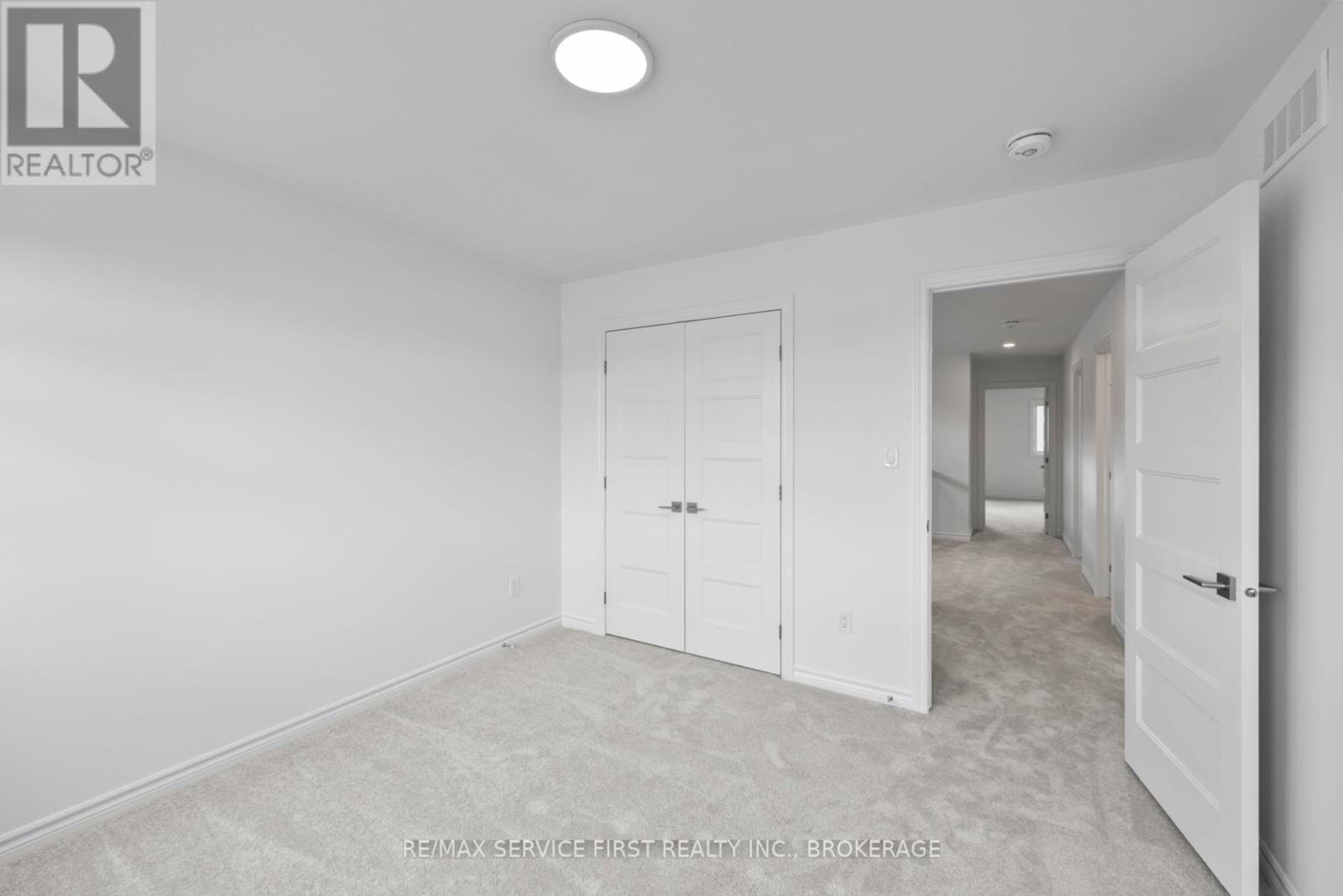 E71 - 1325 Turnbull Way, Kingston, Ontario  K7P 0T6 - Photo 33 - X12296368