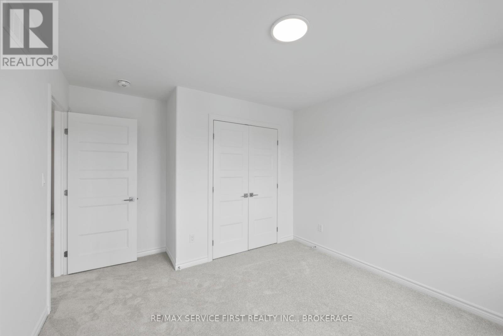 E71 - 1325 Turnbull Way, Kingston, Ontario  K7P 0T6 - Photo 35 - X12296368