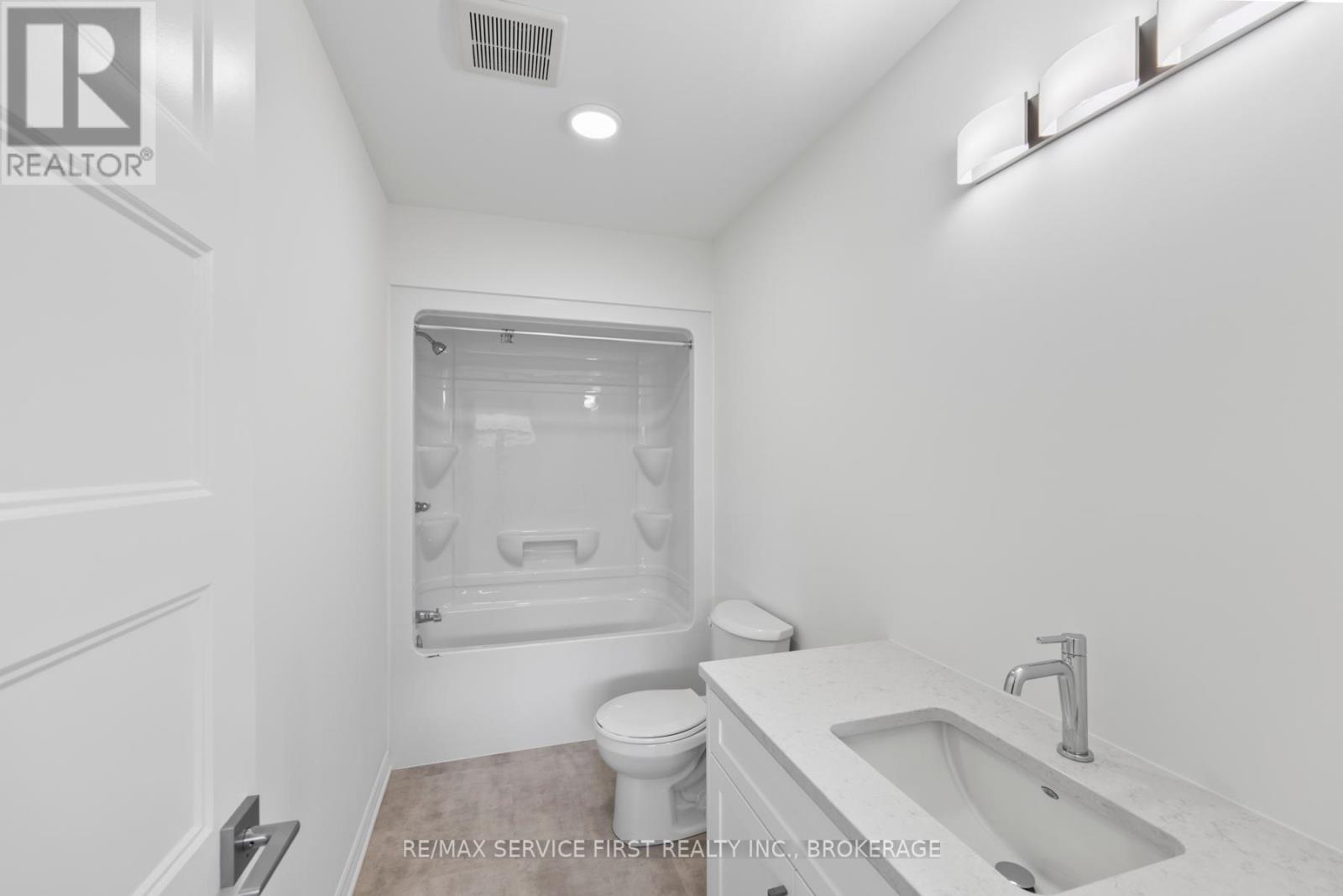 E71 - 1325 Turnbull Way, Kingston, Ontario  K7P 0T6 - Photo 36 - X12296368