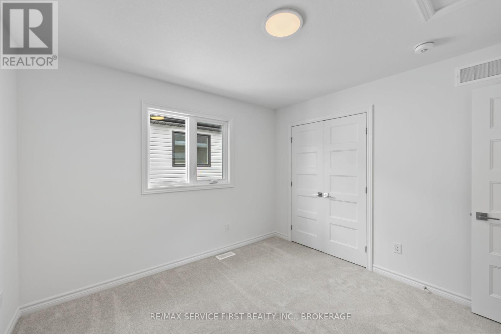 E71 - 1325 Turnbull Way, Kingston, Ontario  K7P 0T6 - Photo 38 - X12296368