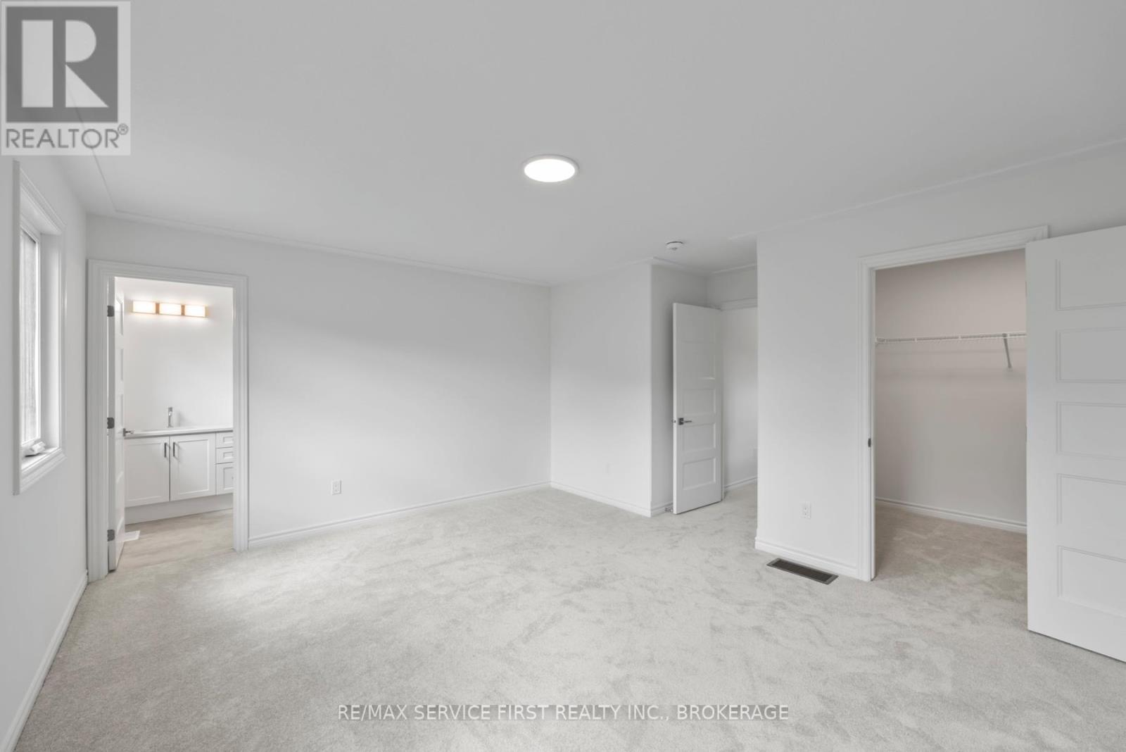 E71 - 1325 Turnbull Way, Kingston, Ontario  K7P 0T6 - Photo 40 - X12296368
