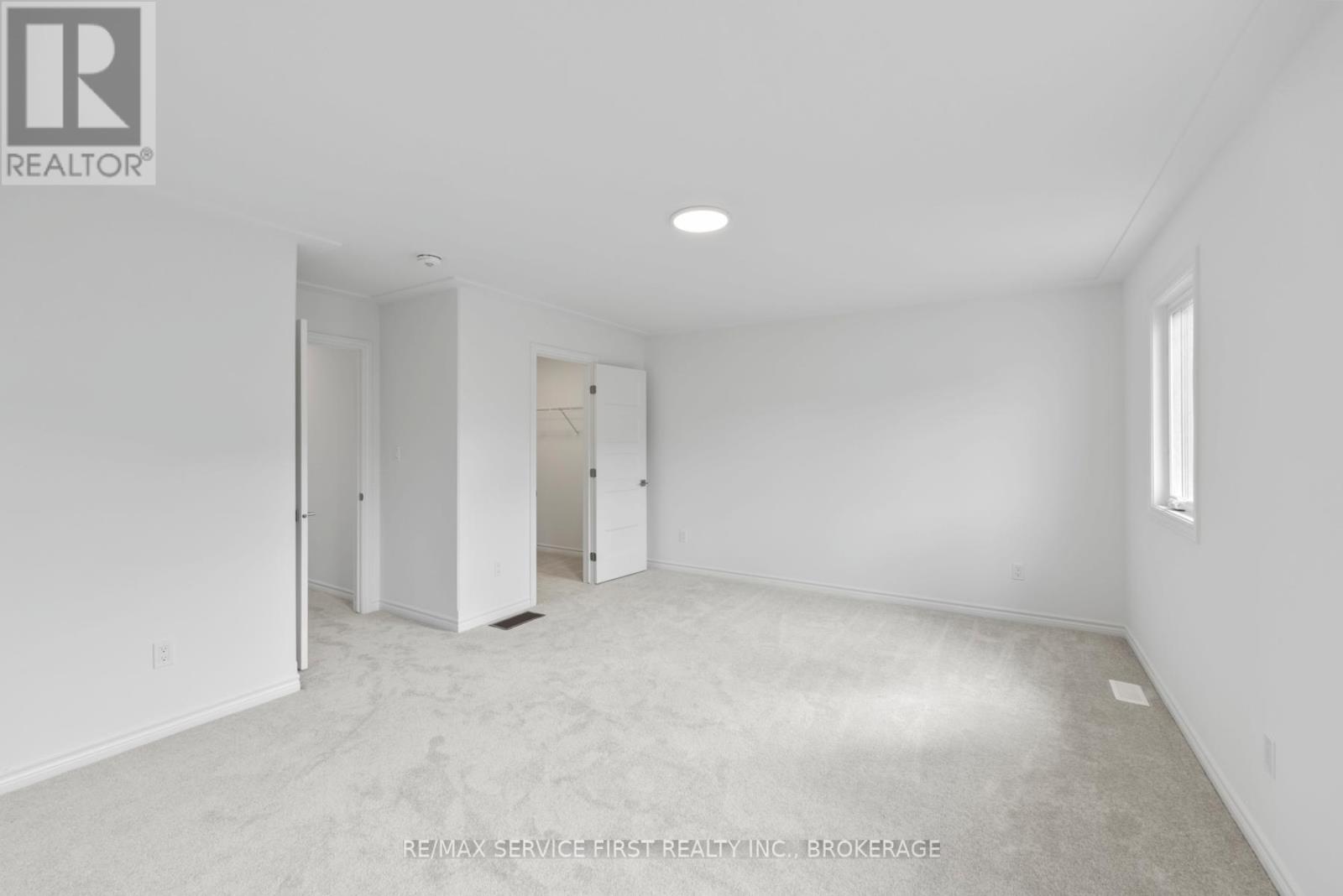 E71 - 1325 Turnbull Way, Kingston, Ontario  K7P 0T6 - Photo 41 - X12296368