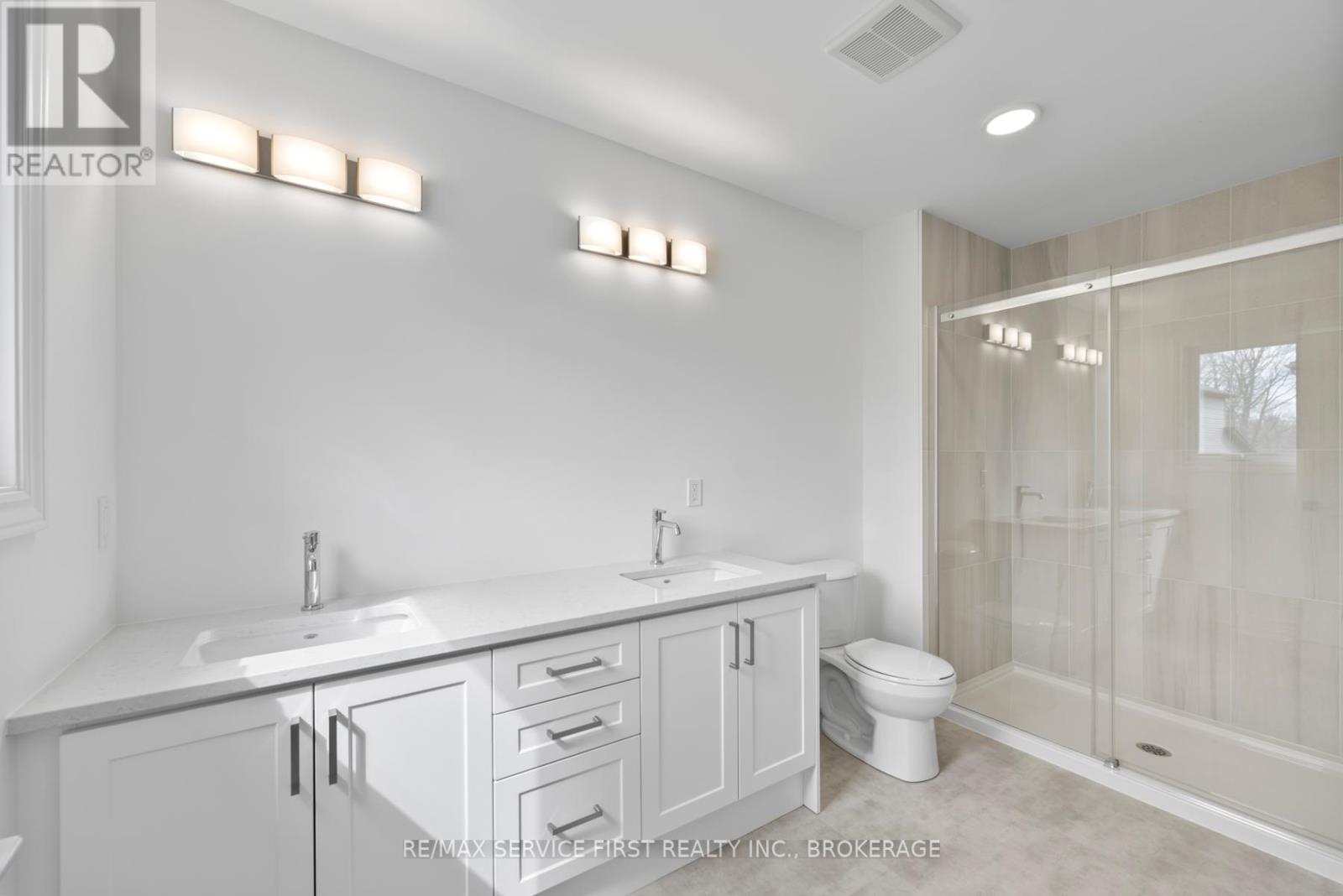 E71 - 1325 Turnbull Way, Kingston, Ontario  K7P 0T6 - Photo 42 - X12296368