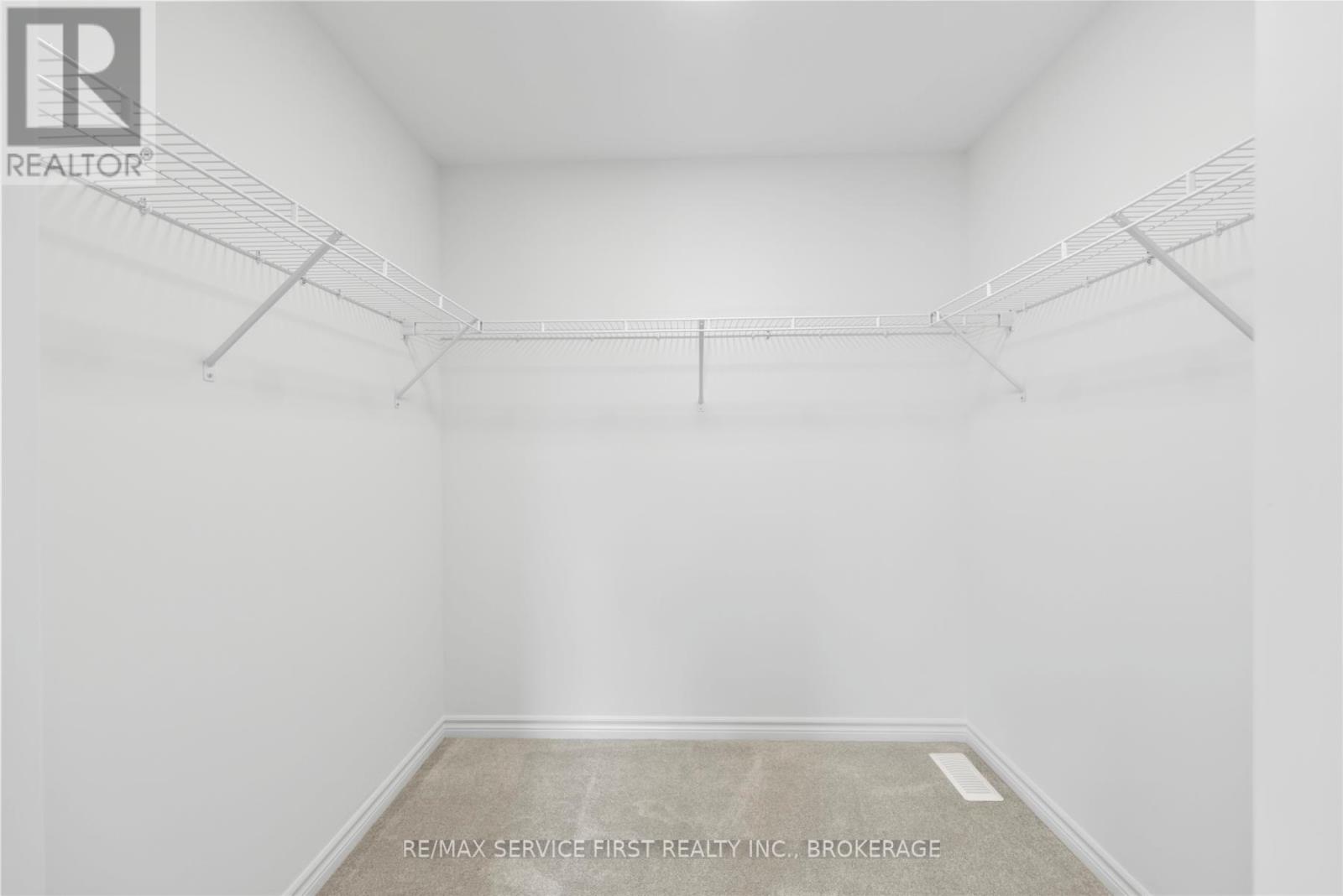 E71 - 1325 Turnbull Way, Kingston, Ontario  K7P 0T6 - Photo 43 - X12296368