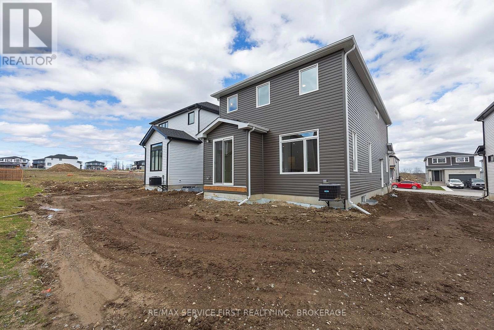 E71 - 1325 Turnbull Way, Kingston, Ontario  K7P 0T6 - Photo 7 - X12296368