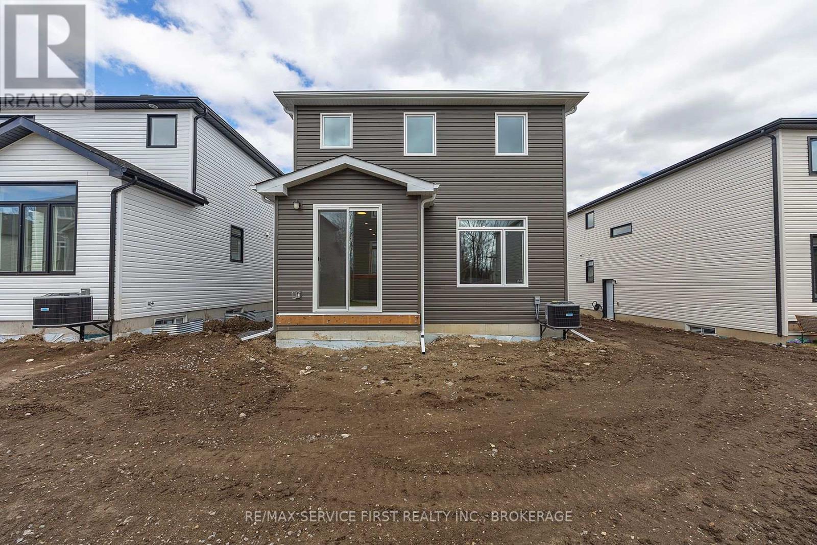 E71 - 1325 Turnbull Way, Kingston, Ontario  K7P 0T6 - Photo 8 - X12296368