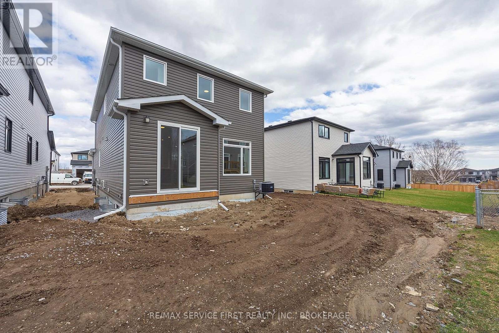 E71 - 1325 Turnbull Way, Kingston, Ontario  K7P 0T6 - Photo 9 - X12296368