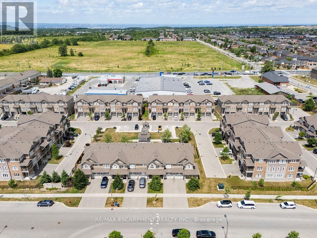235 Bellagio Avenue, Hamilton, Ontario  L0R 1P0 - Photo 41 - X12296355
