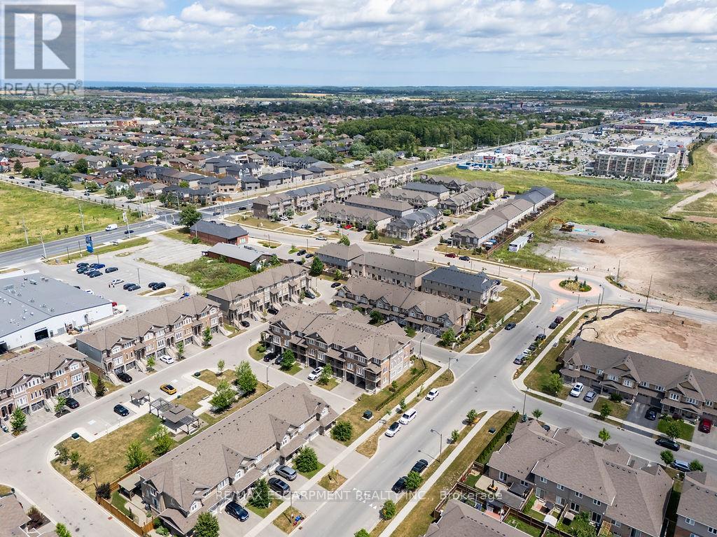 235 Bellagio Avenue, Hamilton, Ontario  L0R 1P0 - Photo 42 - X12296355