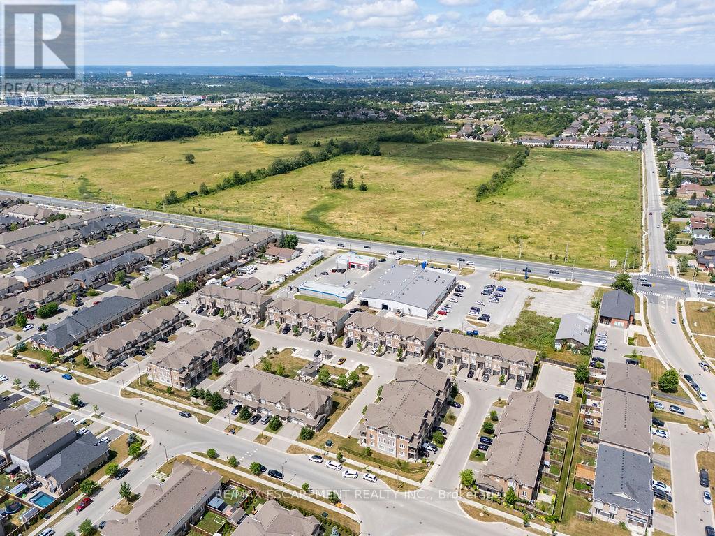 235 Bellagio Avenue, Hamilton, Ontario  L0R 1P0 - Photo 47 - X12296355