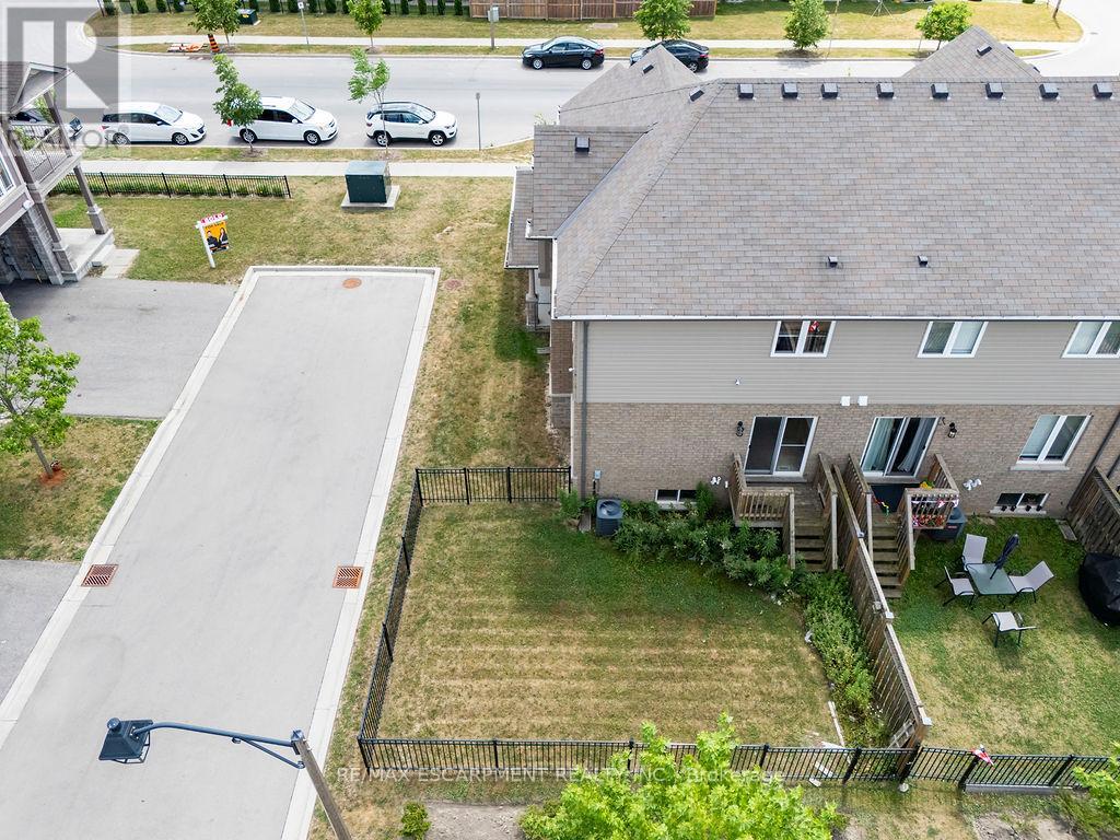 235 Bellagio Avenue, Hamilton, Ontario  L0R 1P0 - Photo 48 - X12296355