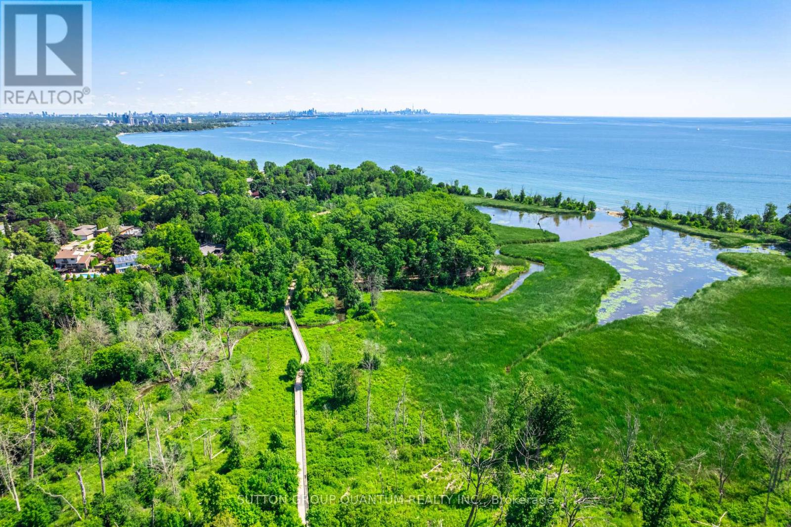 1390 Captain Court, Mississauga, Ontario  L5J 1A8 - Photo 45 - W12275559