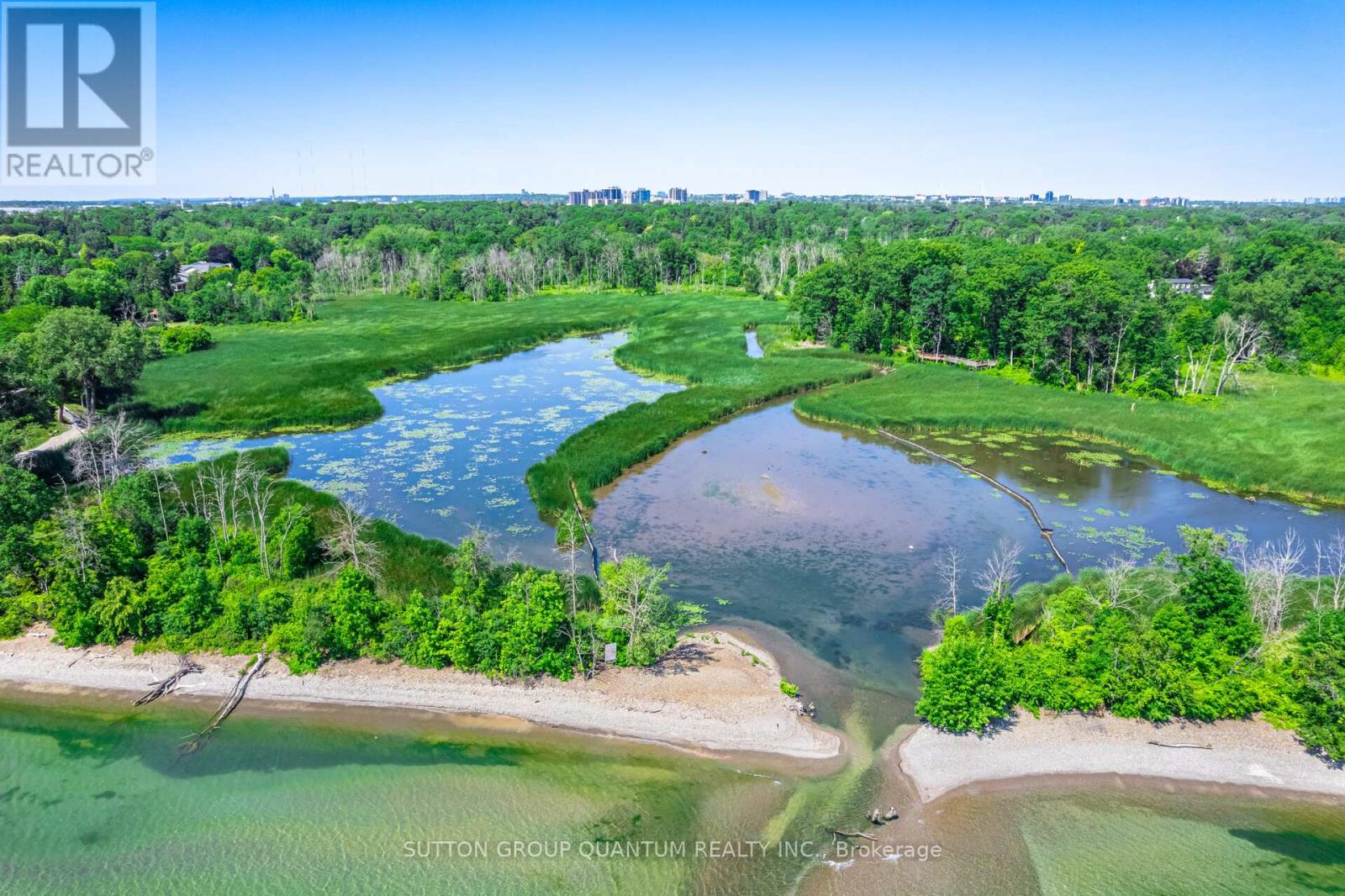 1390 Captain Court, Mississauga, Ontario  L5J 1A8 - Photo 44 - W12275559