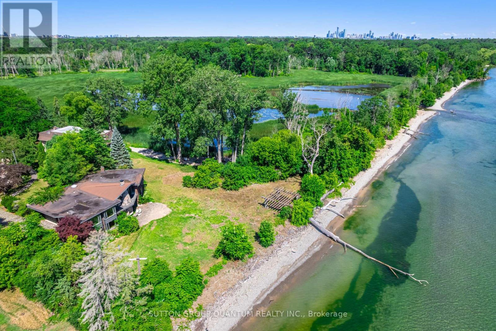 1390 Captain Court, Mississauga, Ontario  L5J 1A8 - Photo 43 - W12275559